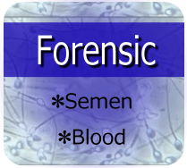 forensic