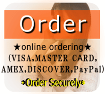 order