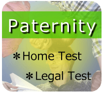 paternitytest